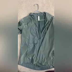Women’s spring jacket